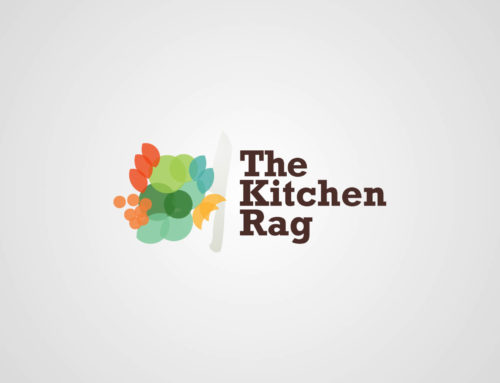 The Kitchen Rag