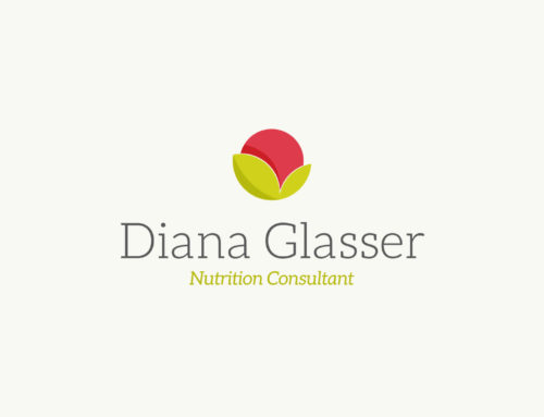 Diana Glasser