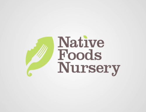 Native Foods Nursery